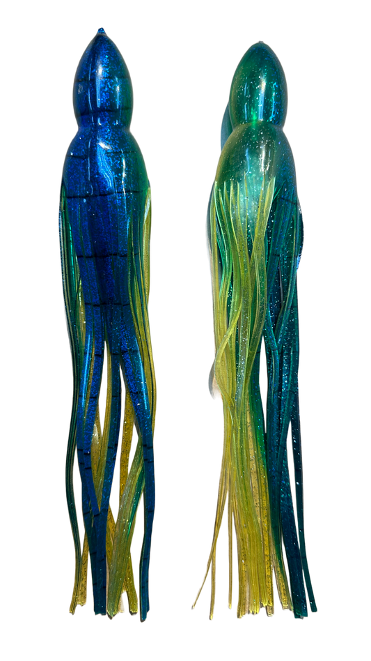 Replacement Skirt BH-43