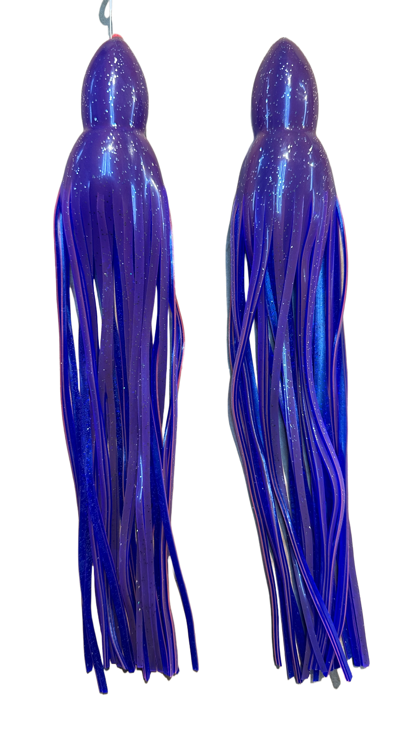 Replacement Skirt BH-44