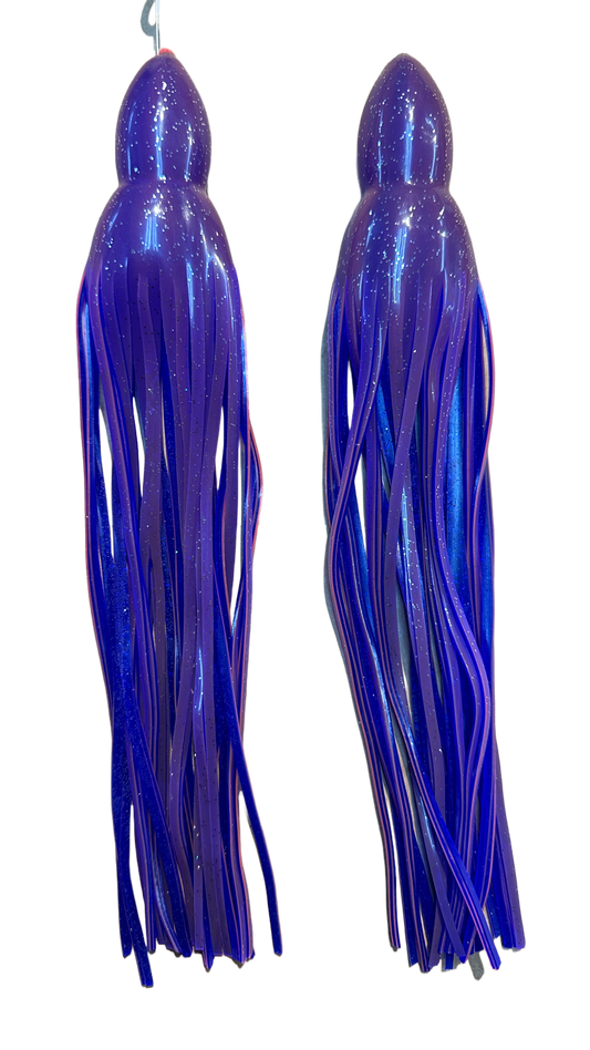 Replacement Skirt BH-44