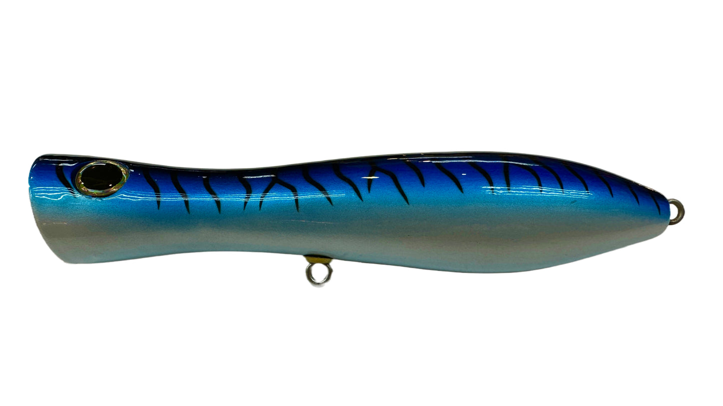 Strike Pro Wa-Hoo Popper