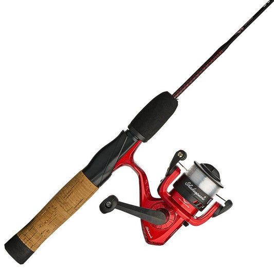 Shakespeare Ugly Stik Dock Runner