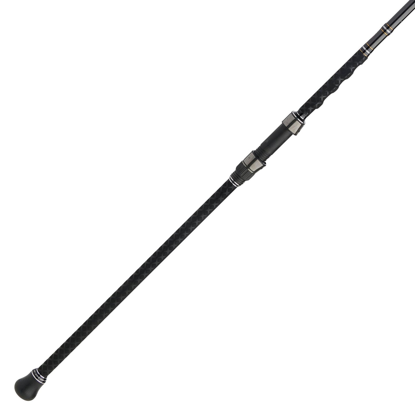 PENN Carnage 3 Surf Rod