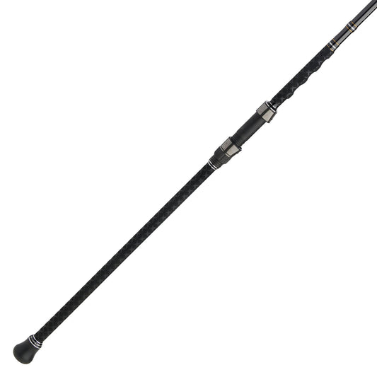 PENN Carnage 3 Surf Rod