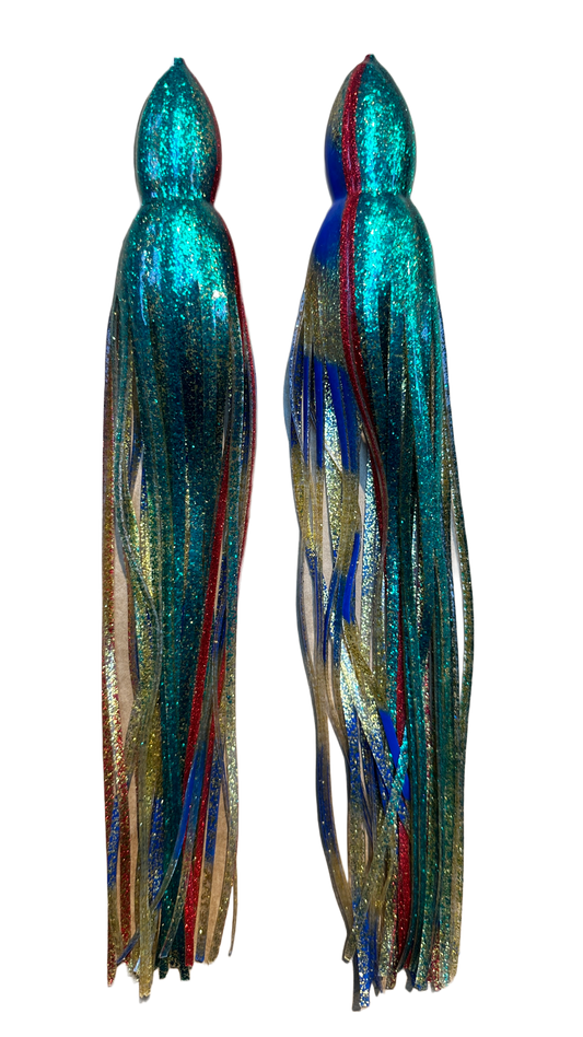 Replacement Skirt BH-42