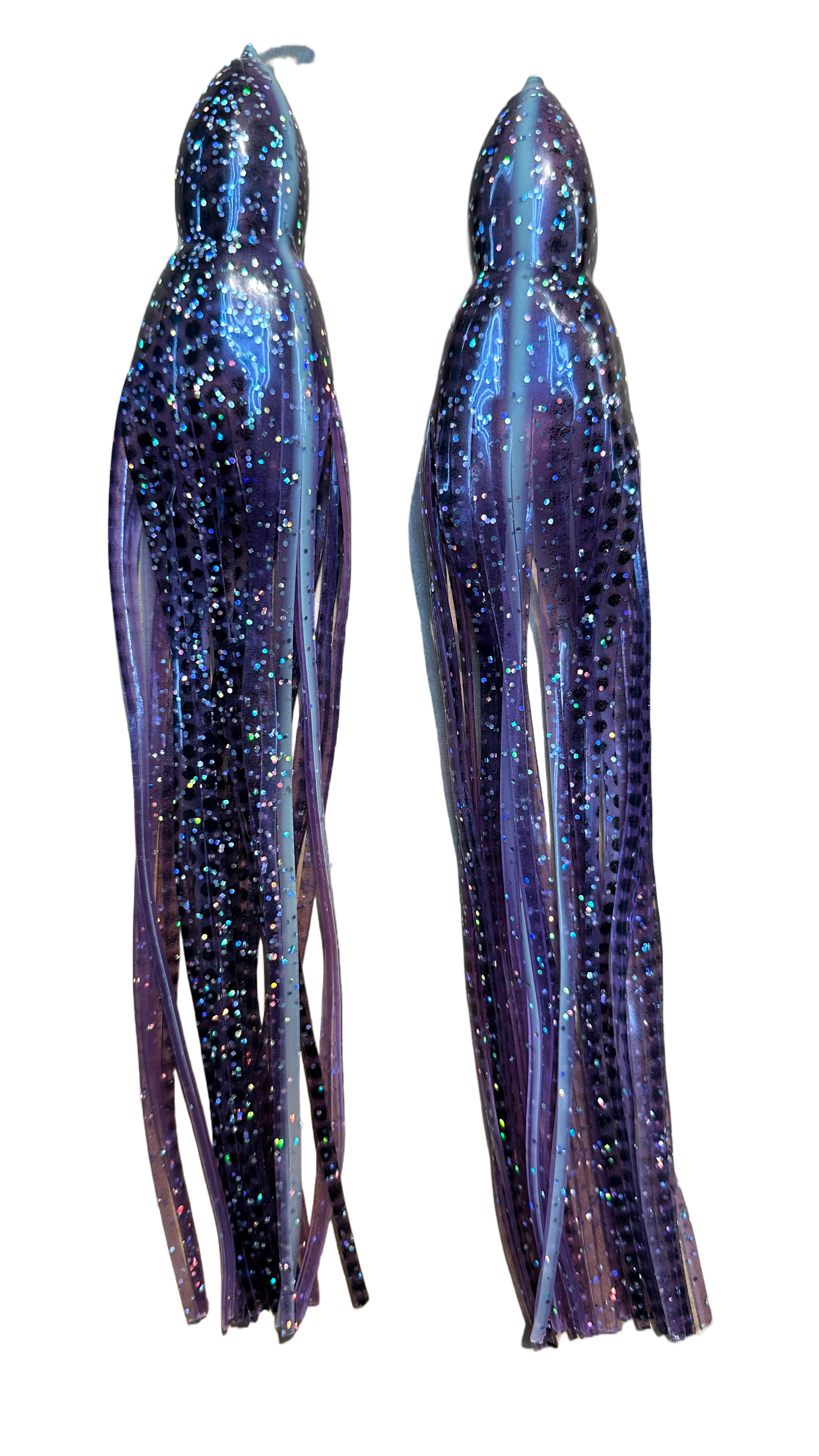 Replacement Skirt BH-54