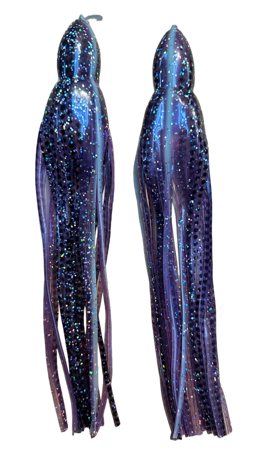 Replacement Skirt BH-54