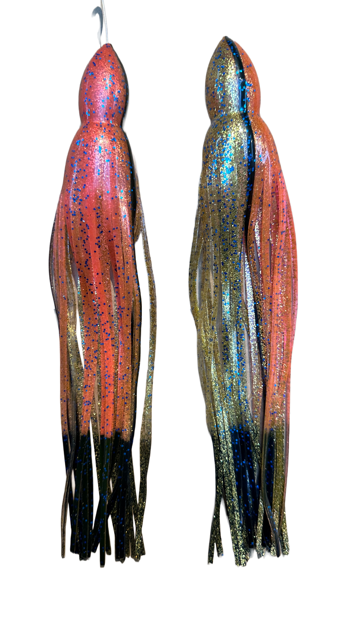 Replacement Skirt BH-36