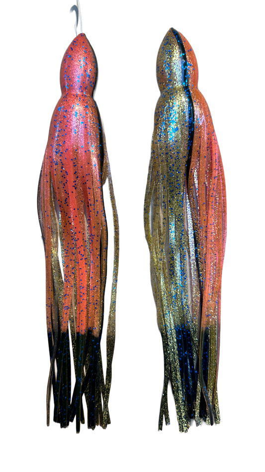 Replacement Skirt BH-36