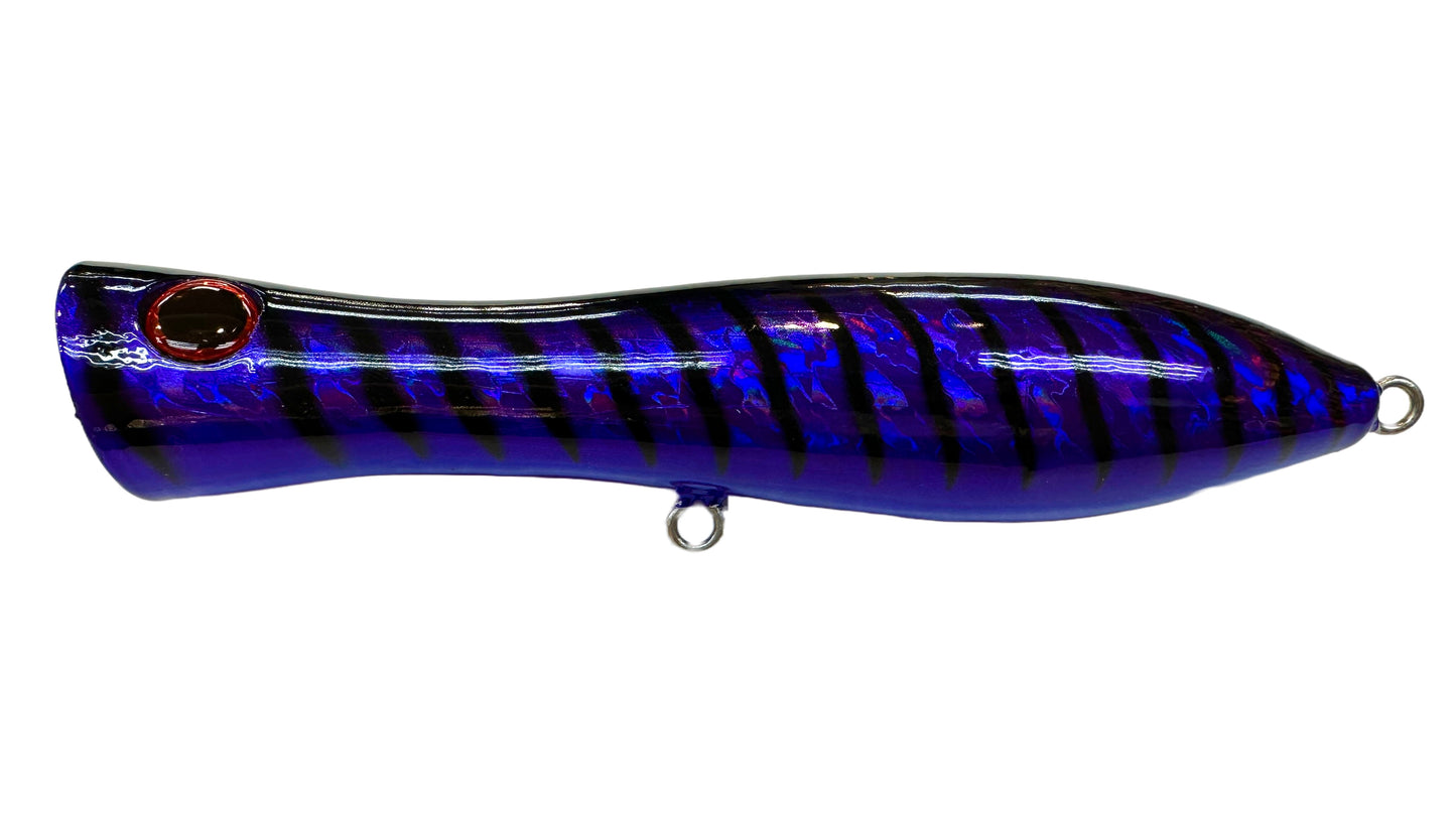 Strike Pro Wa-Hoo Popper