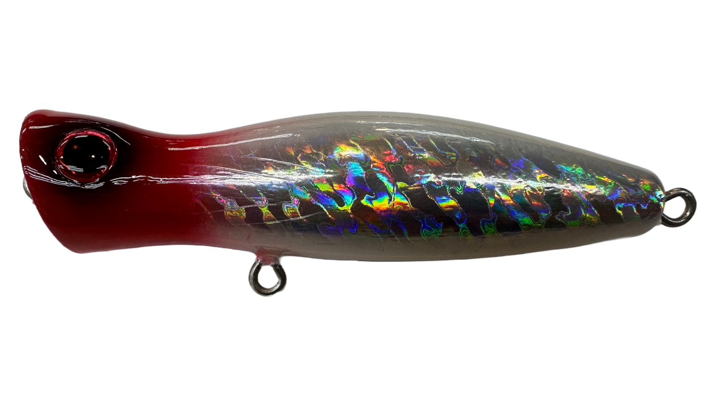 Strike Pro Special Popper