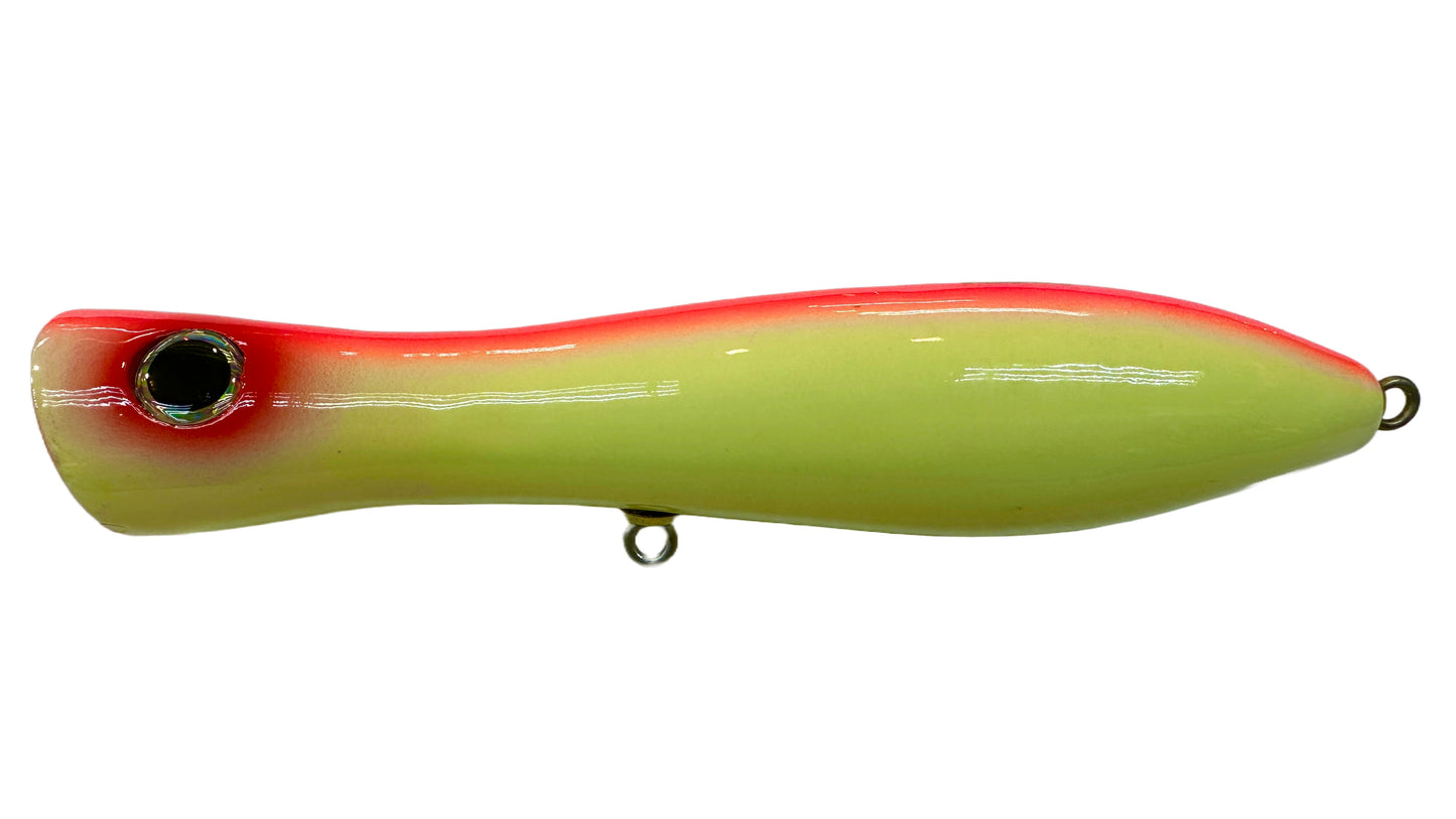 Strike Pro Wa-Hoo Popper