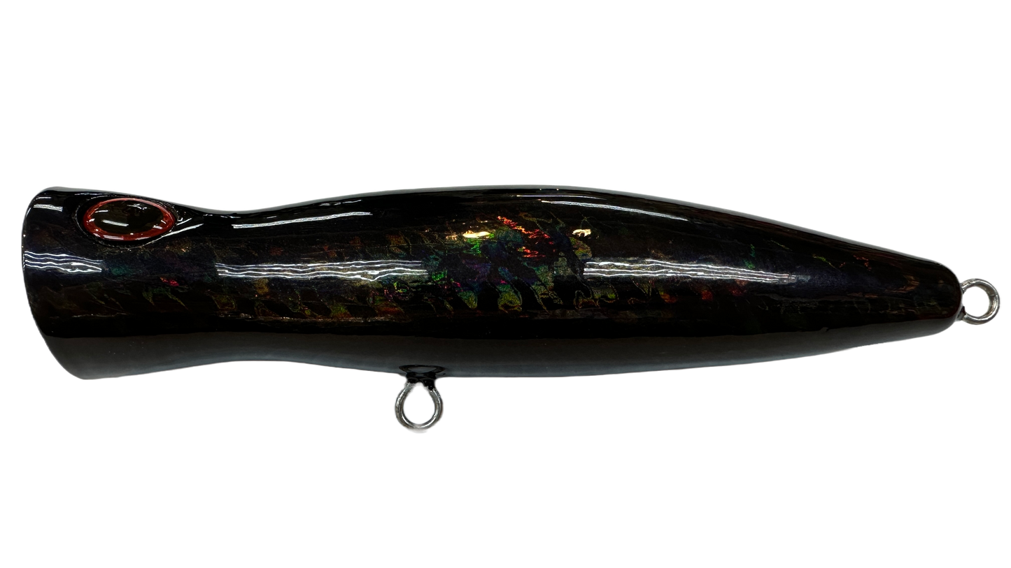 Strike Pro Tuna Popper