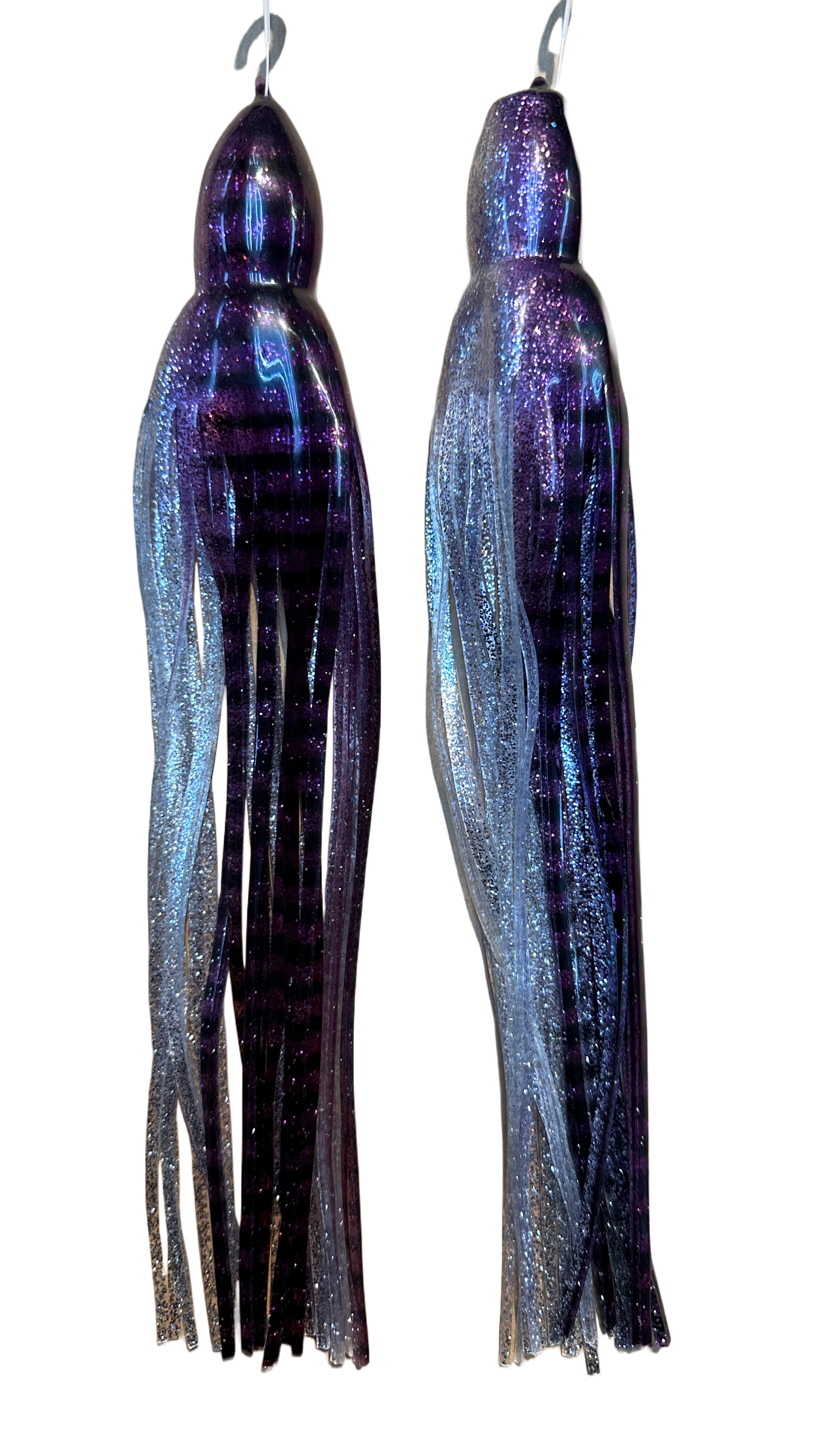 Replacement Skirt BH-26