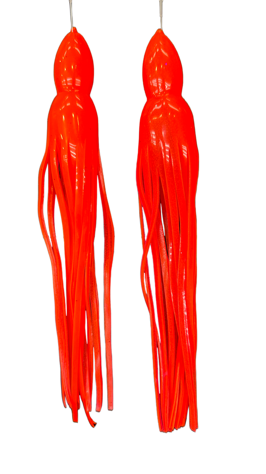 Replacement Skirt BH-110