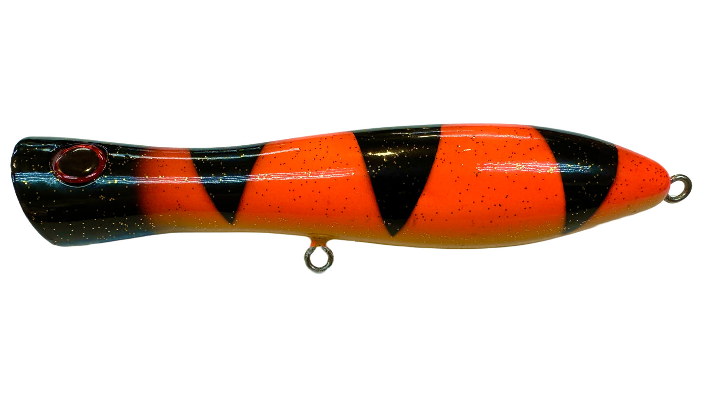 Strike Pro Wa-Hoo Popper