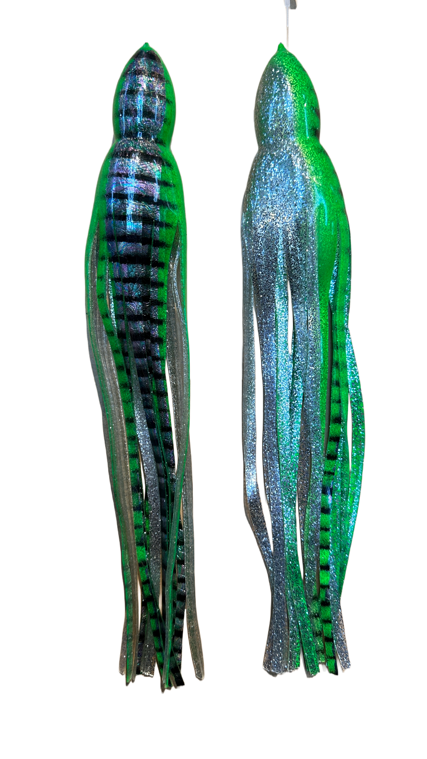 Replacement Skirt BH-21