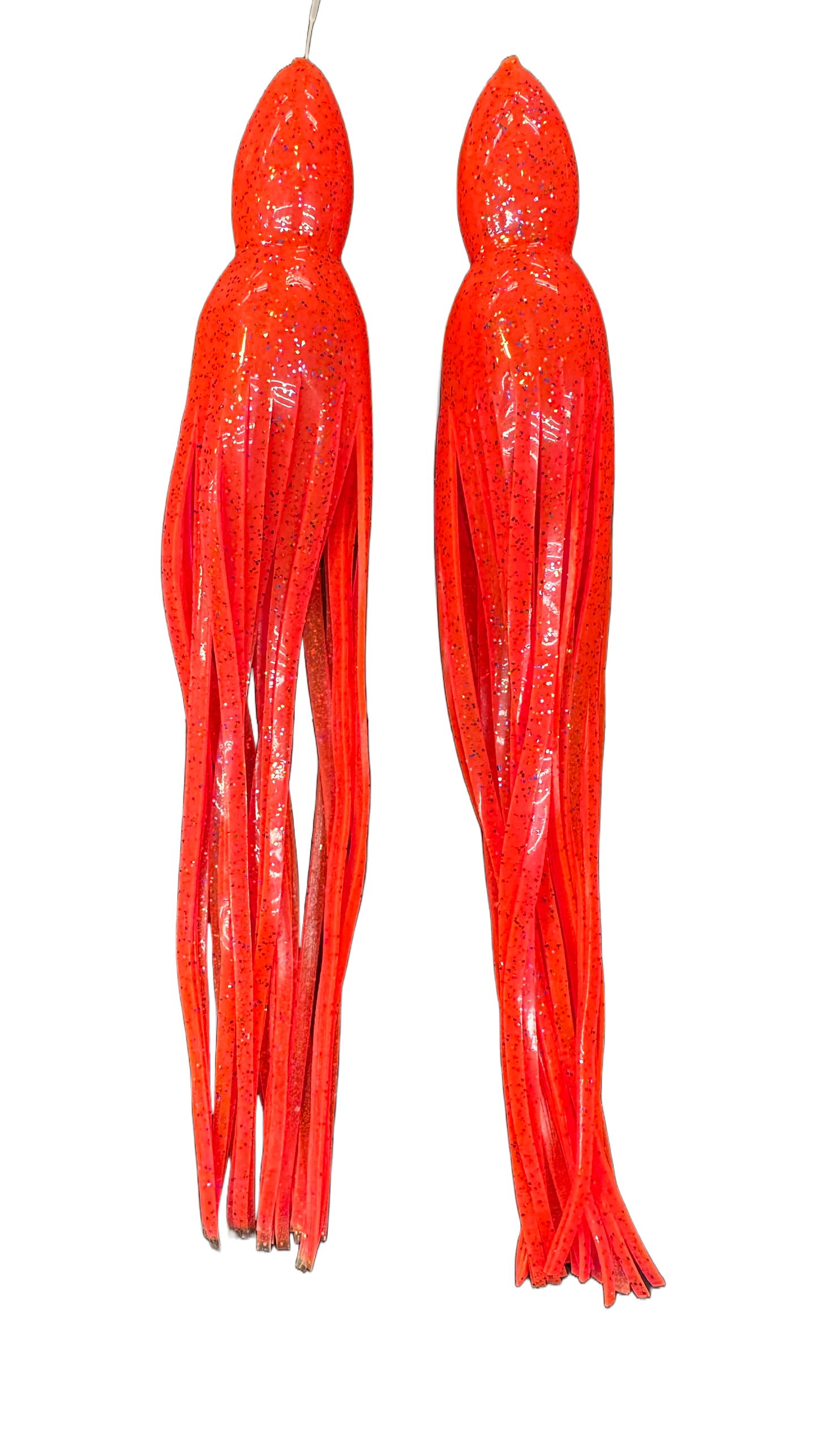 Replacement Skirt BH-109