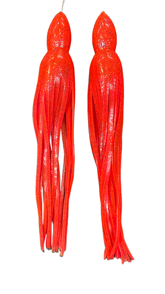 Replacement Skirt BH-109