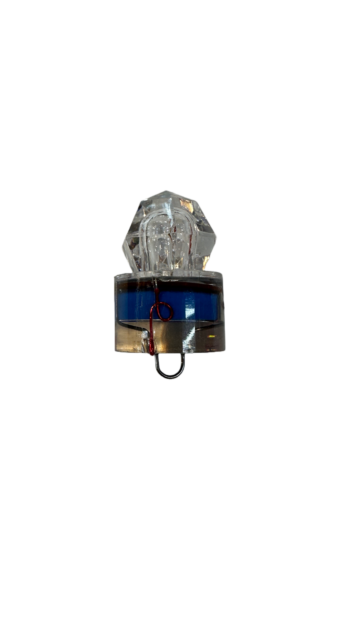 Mini Deep Drop Light