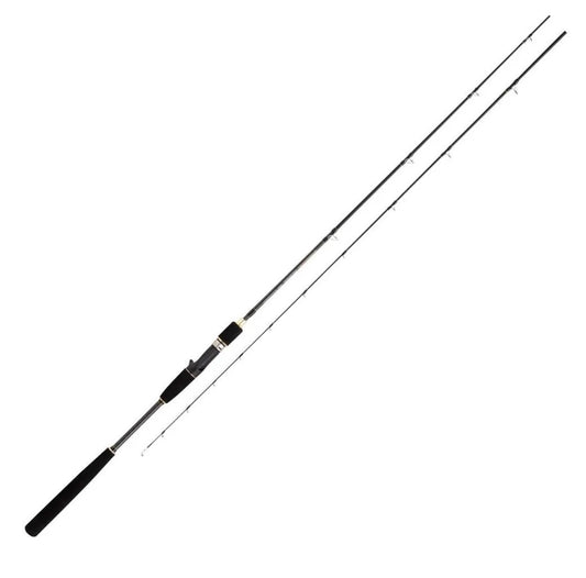 Pro Marine B-Cruise Slow Jigging Rod