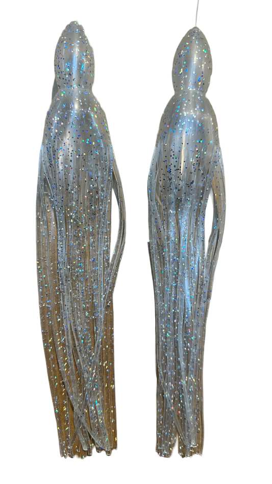 Replacement Skirt BH-69