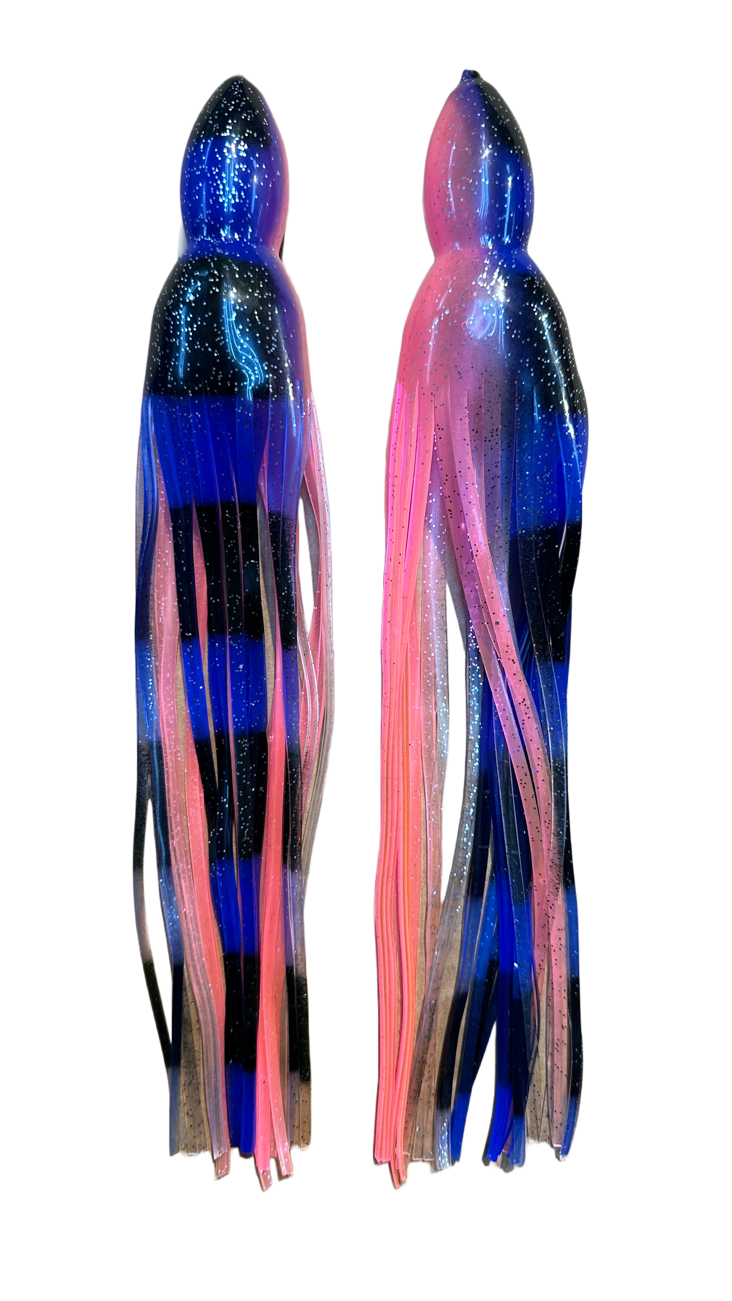 Replacement Skirt BH-39