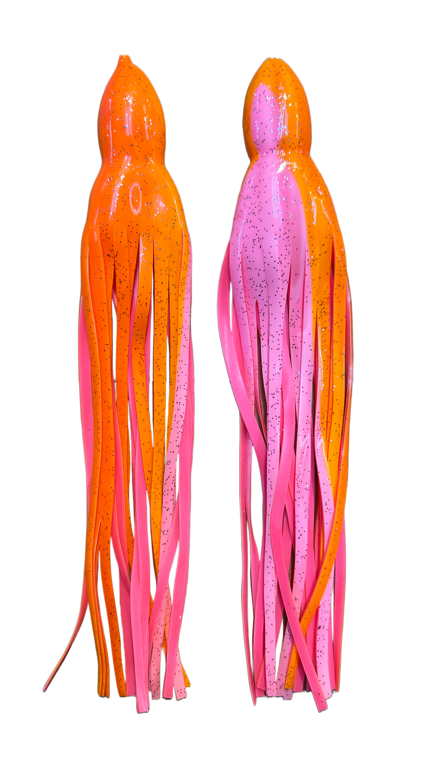 Replacement Skirt BH-34