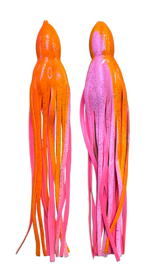 Replacement Skirt BH-34