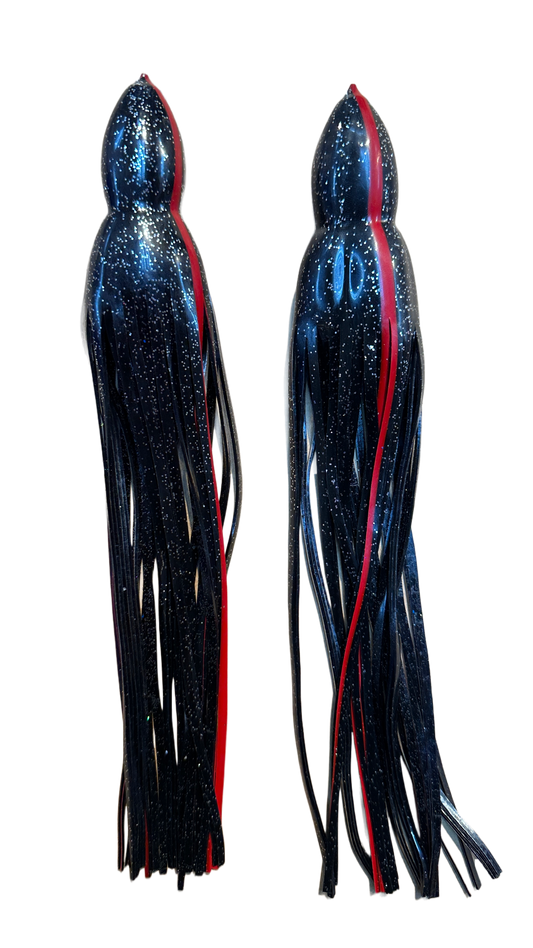 Replacement Skirt BH-51