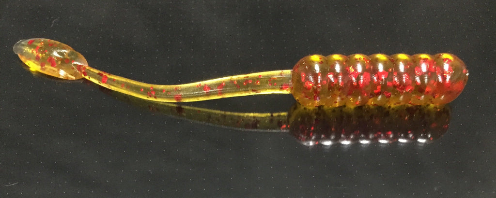 CHL Assassins Old Skool