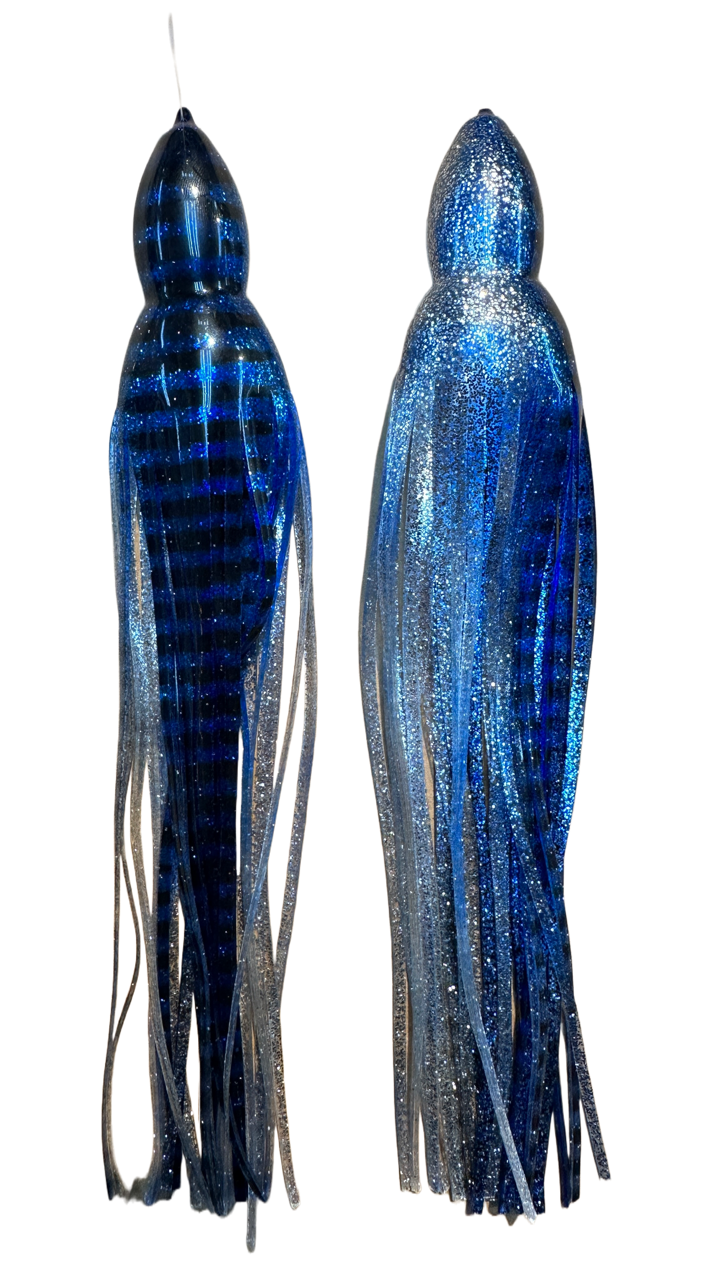 Replacement Skirt BH-15