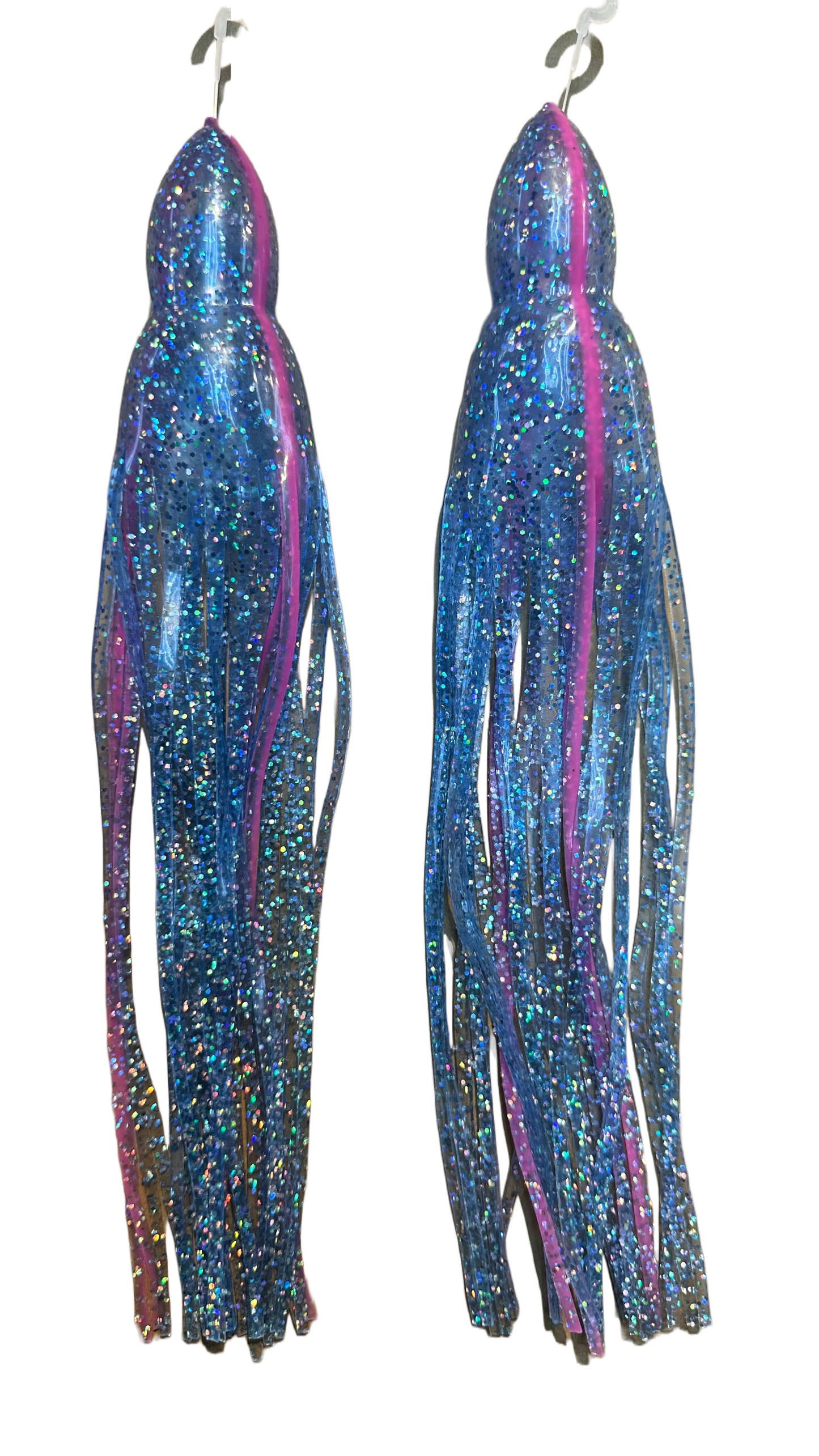 Replacement Skirt BH-48