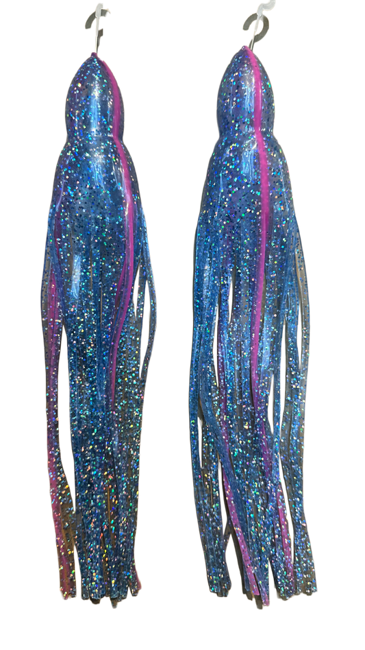 Replacement Skirt BH-48