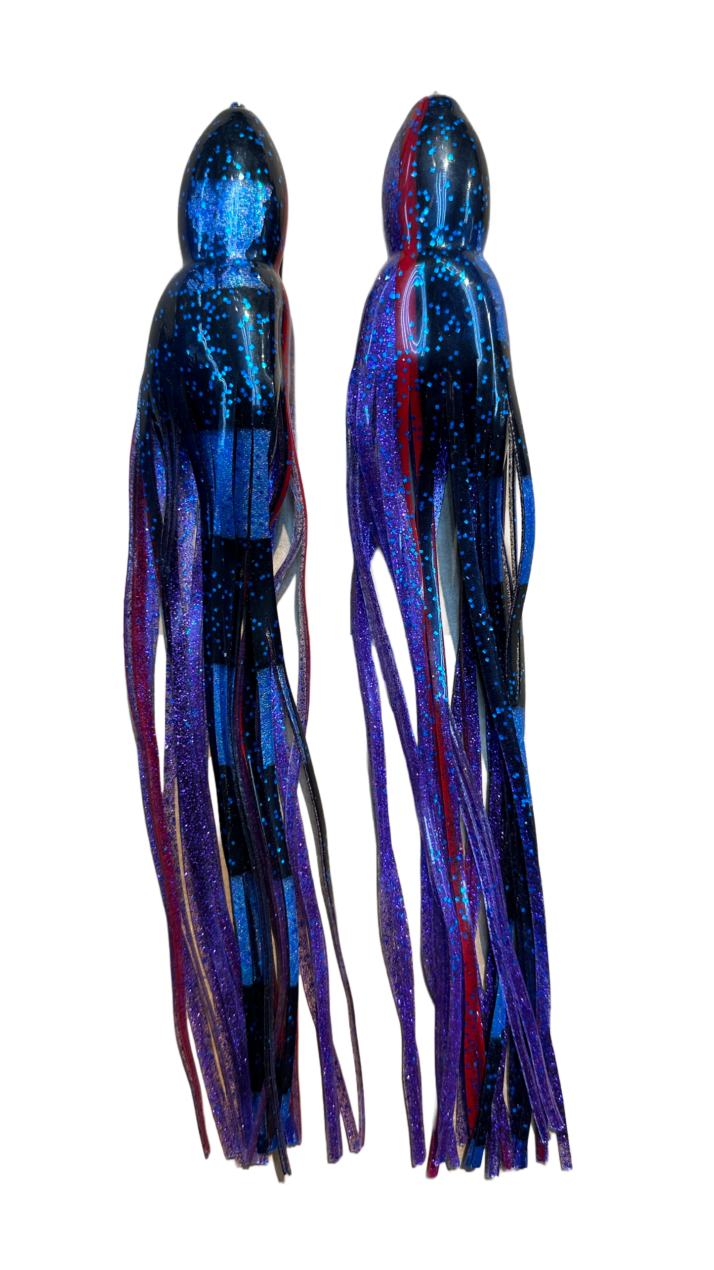 Replacement Skirt BH-61