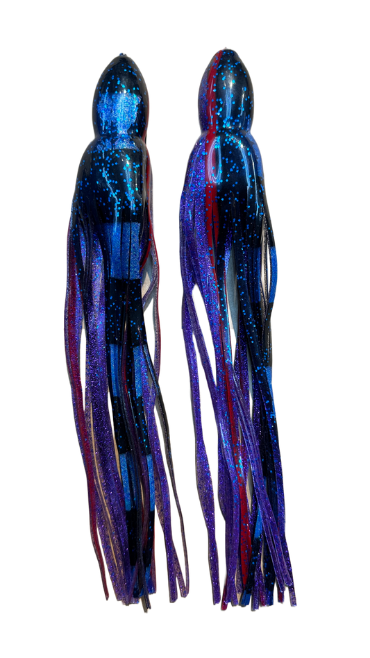 Replacement Skirt BH-61