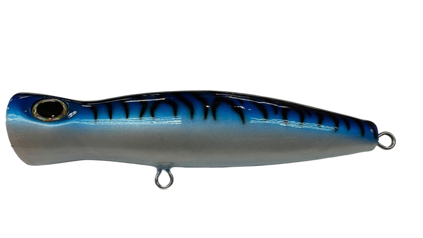 Strike Pro Tuna Popper