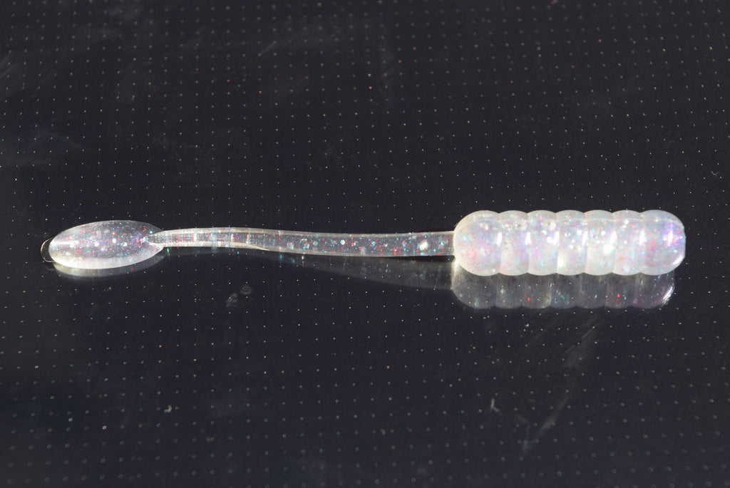 CHL Assassins Legend of Troy