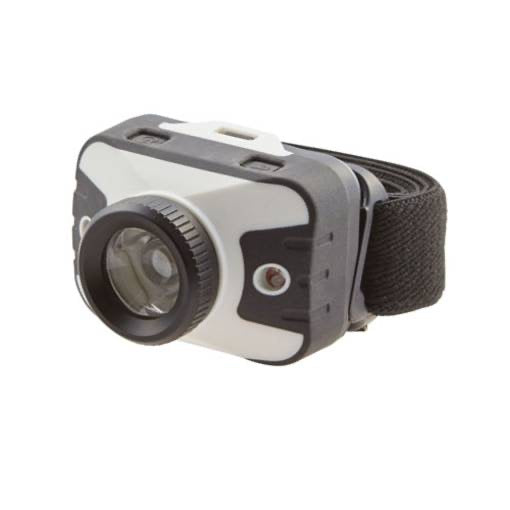 Pro Marine Hyper Headlamp w/ UV