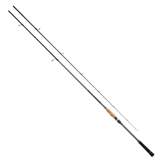 Pro Marine Artilizer Shore Game Rod