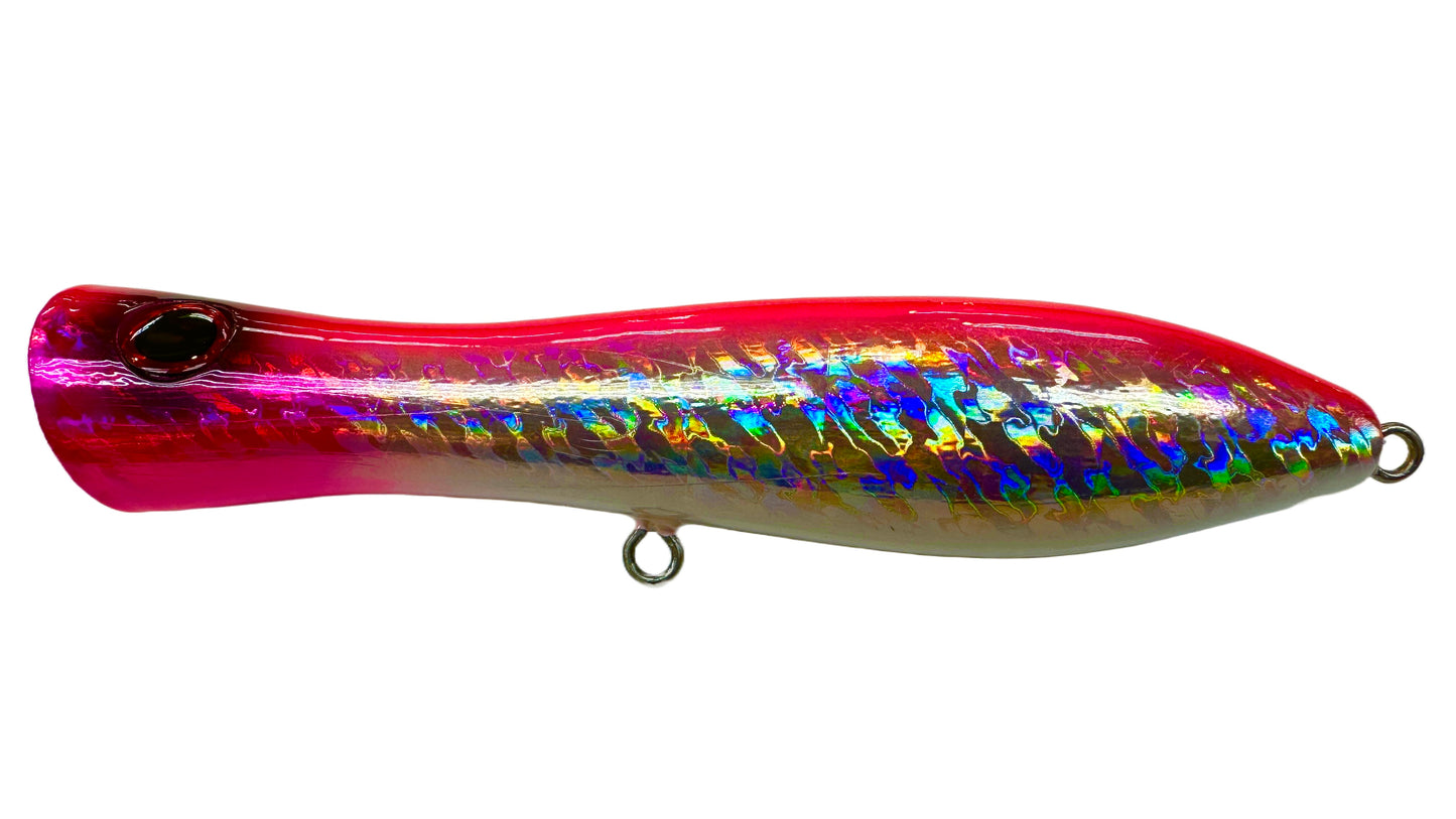 Strike Pro Wa-Hoo Popper