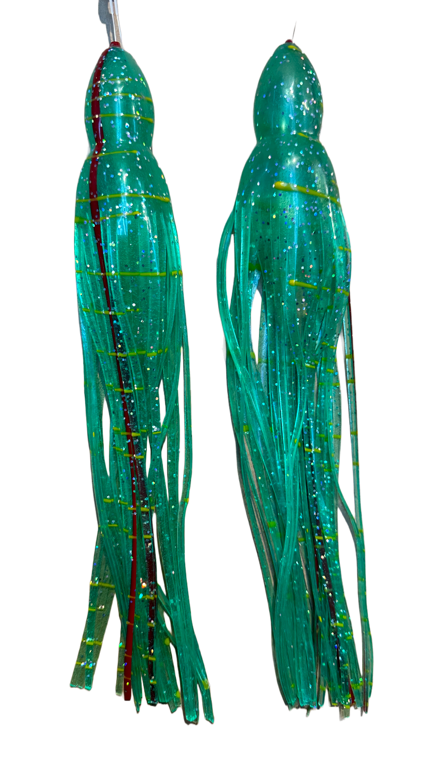 Replacement Skirt BH-12