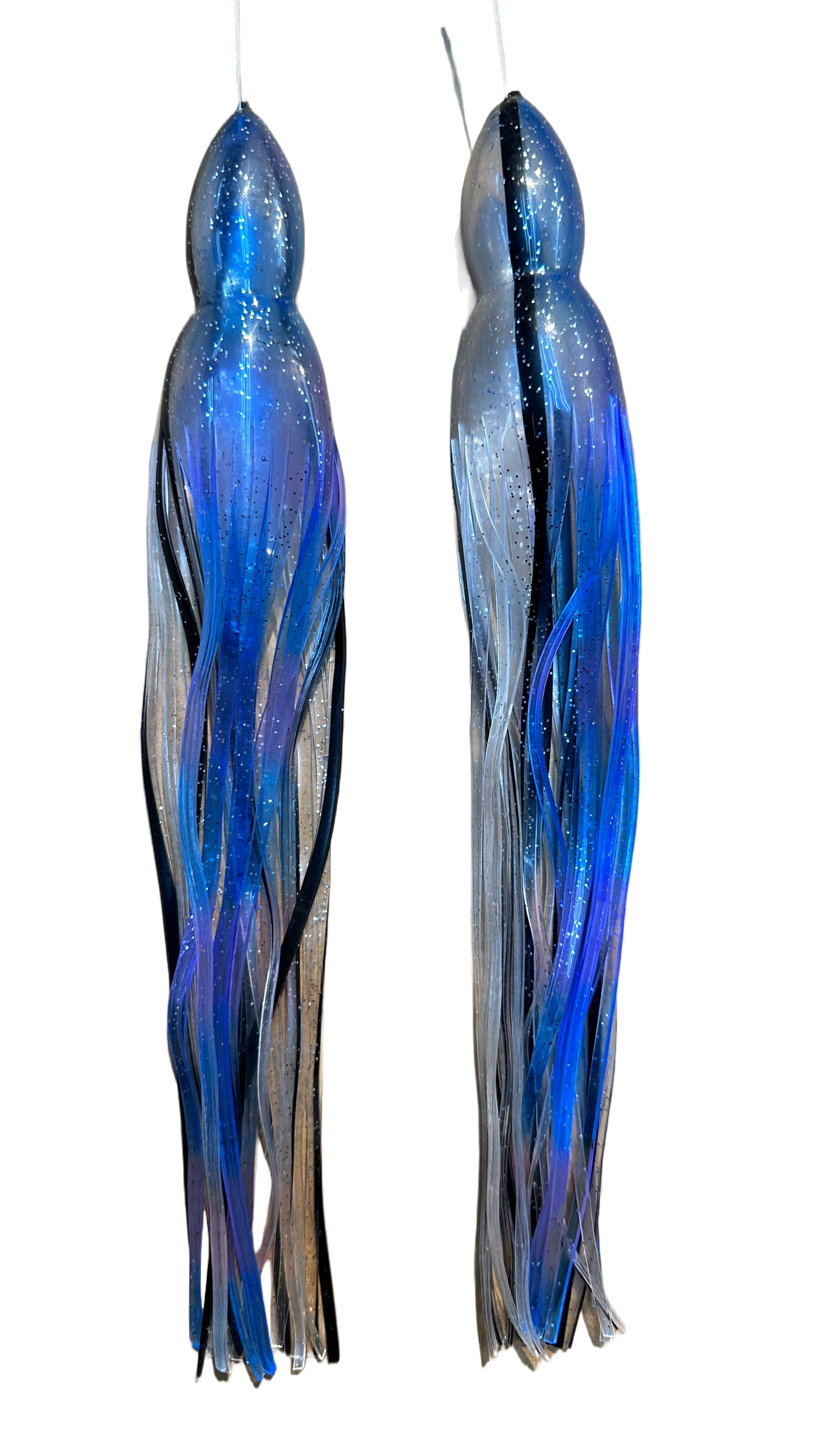 Replacement Skirt BH-47