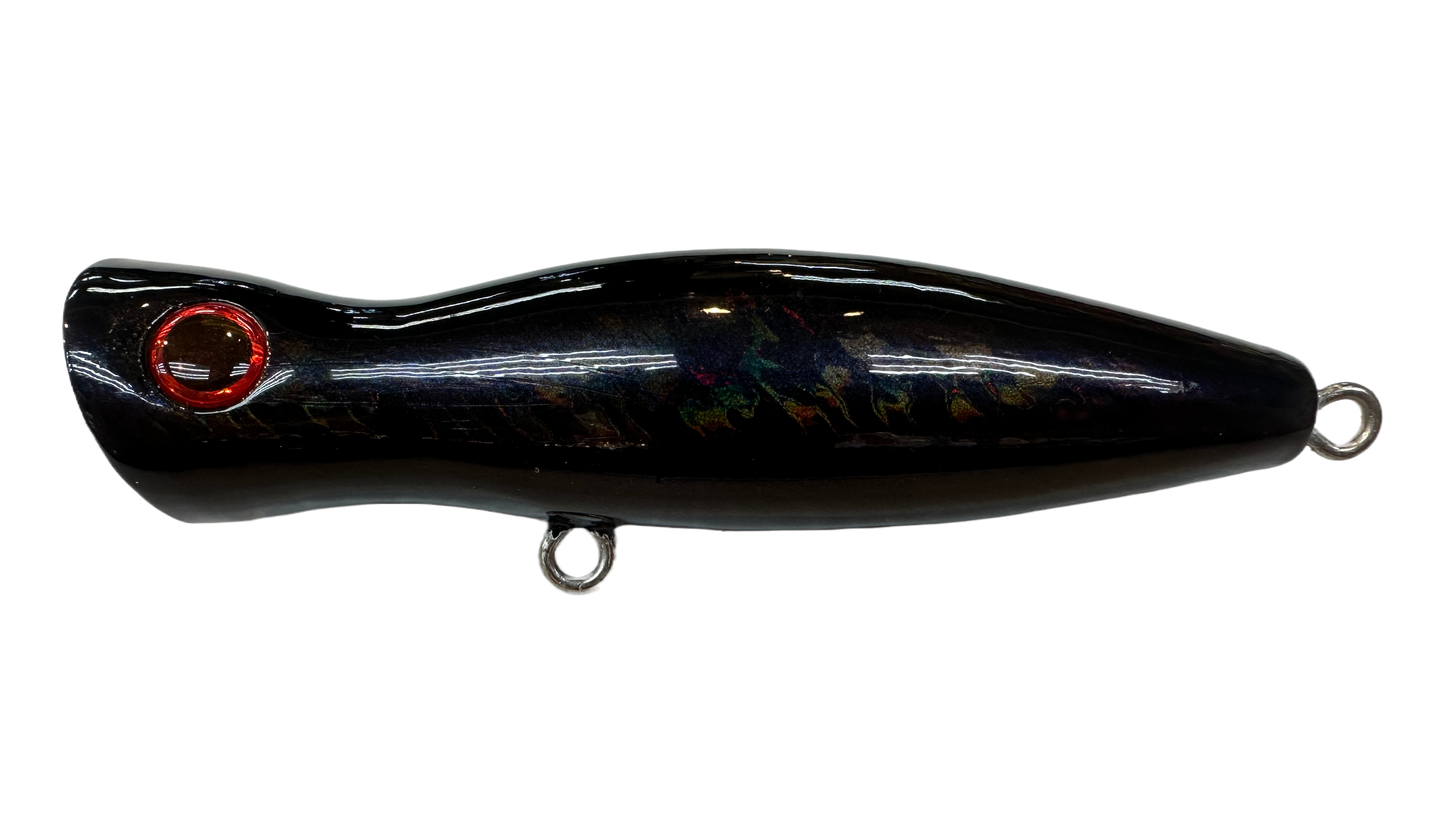 Strike Pro Special Popper