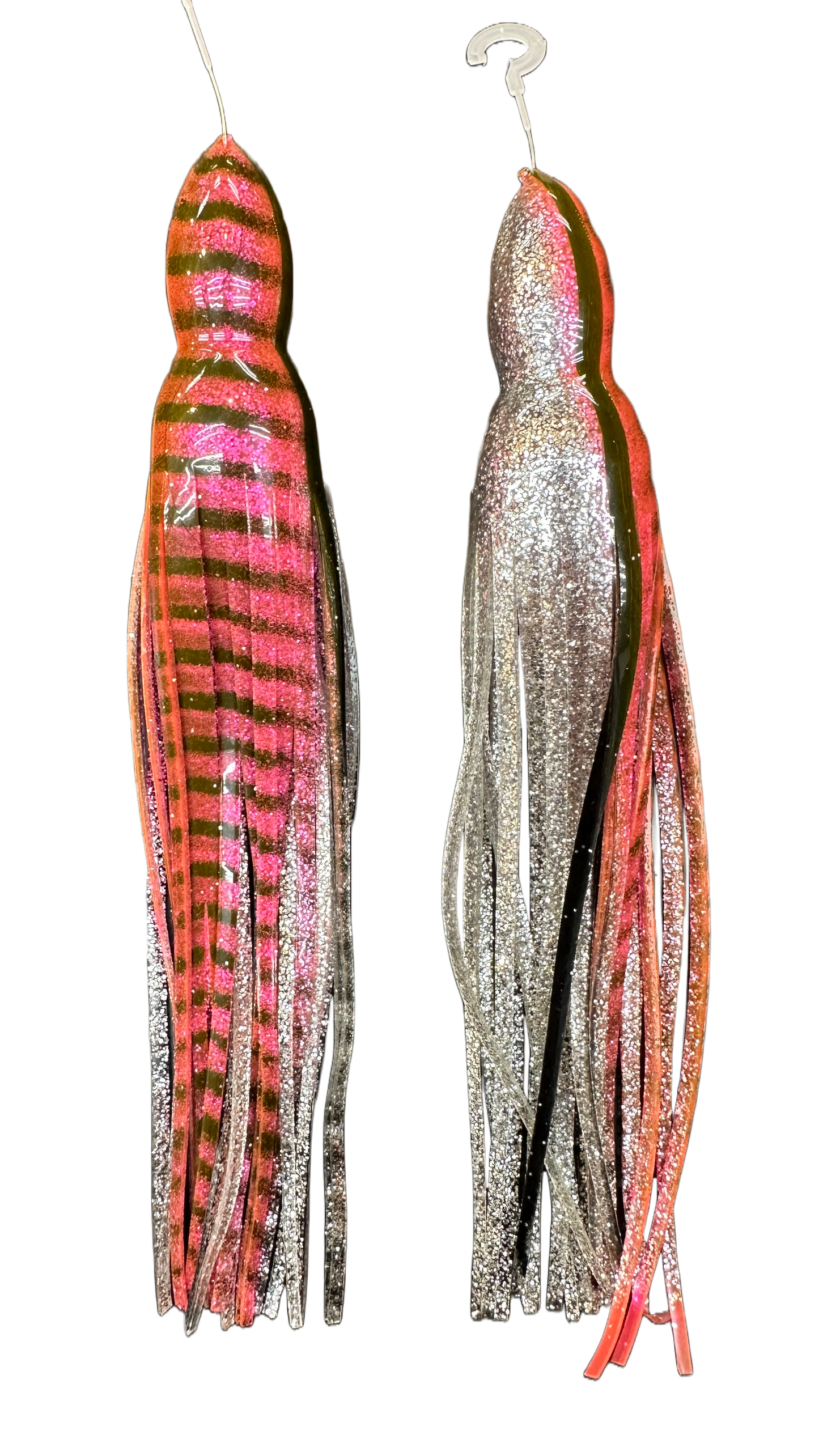 Replacement Skirt BH-115