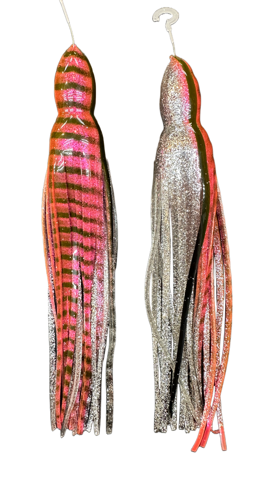 Replacement Skirt BH-115