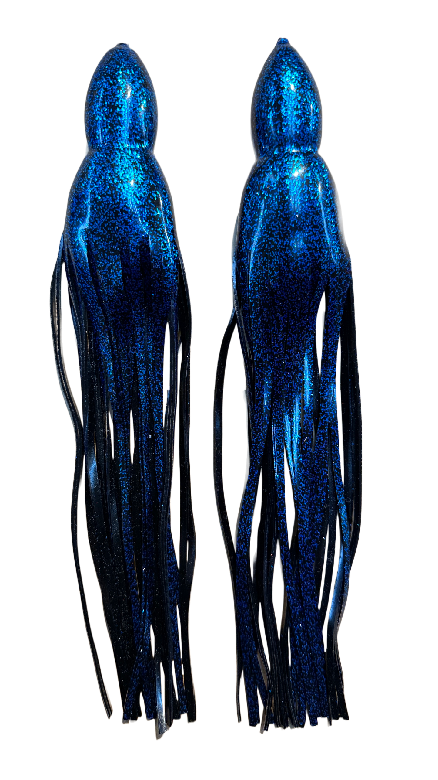 Replacement Skirt BH-49