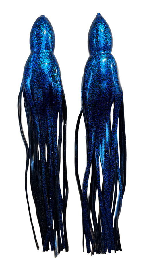 Replacement Skirt BH-49