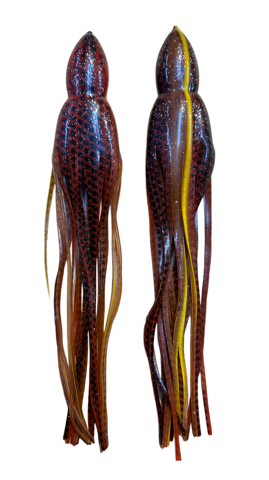 Replacement Skirt BH-33