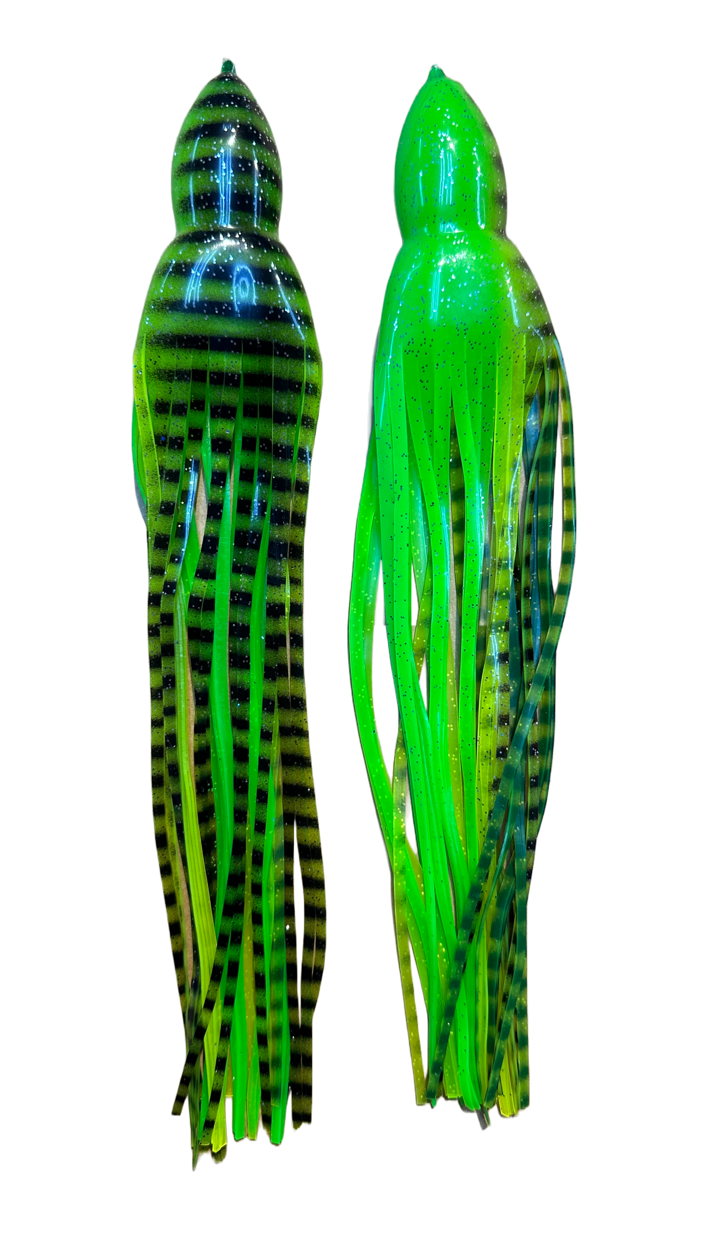 Replacement Skirt BH-37