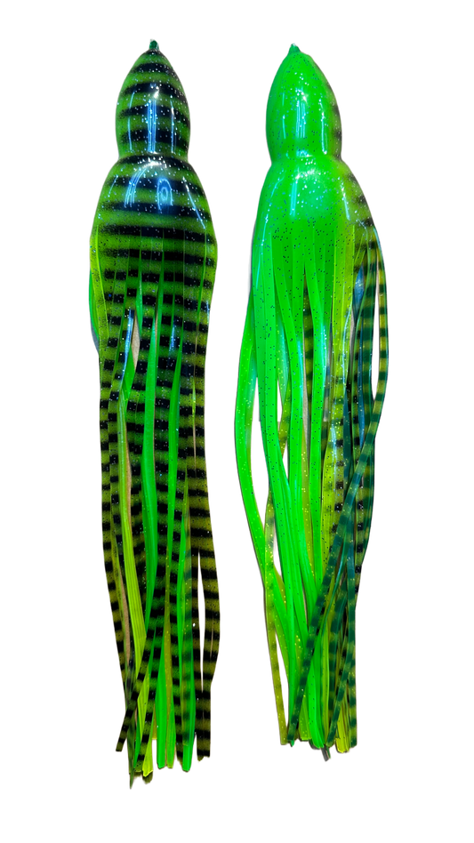 Replacement Skirt BH-37